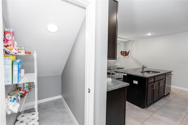 635 Belgrove St, Debary, FL 32713 - photo 8