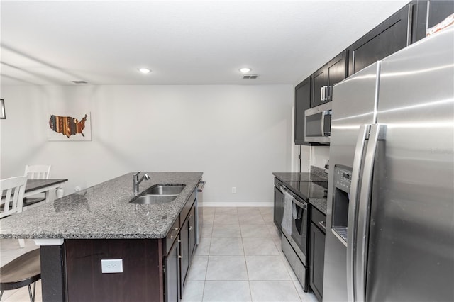 635 Belgrove St, Debary, FL 32713 - photo 9