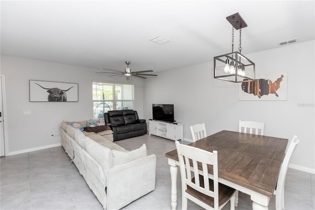 635 Belgrove St, Debary, FL 32713 - photo 10