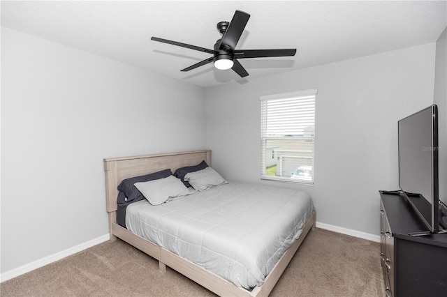 635 Belgrove St, Debary, FL 32713 - photo 17