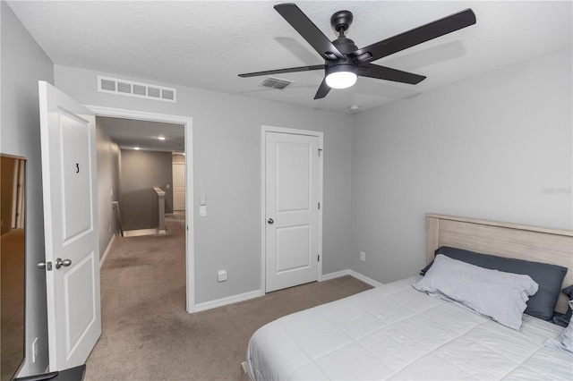 635 Belgrove St, Debary, FL 32713 - photo 18