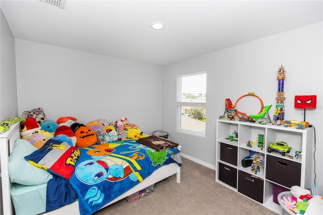 635 Belgrove St, Debary, FL 32713 - photo 20