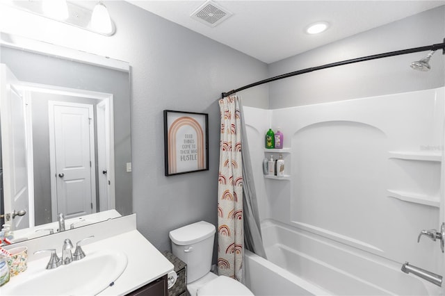 635 Belgrove St, Debary, FL 32713 - photo 22
