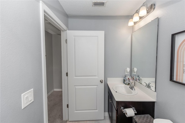 635 Belgrove St, Debary, FL 32713 - photo 23