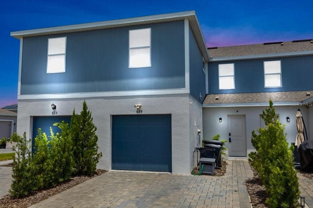 635 Belgrove St, Debary, FL 32713 - photo 24