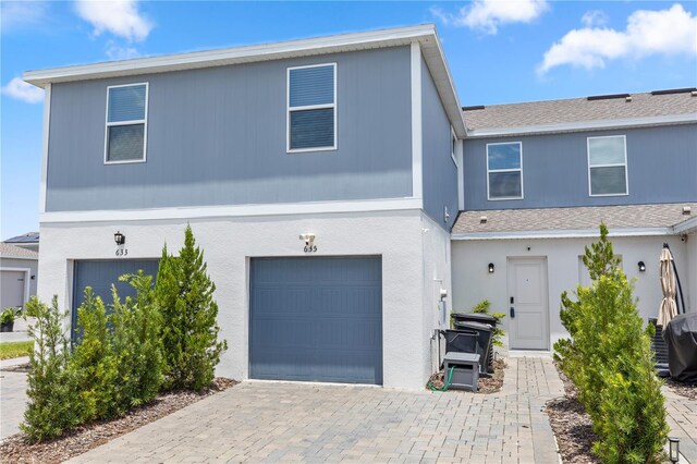 635 Belgrove St, Debary, FL 32713 - photo 25
