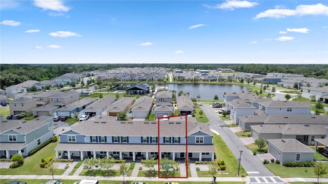 635 Belgrove St, Debary, FL 32713 - photo 27