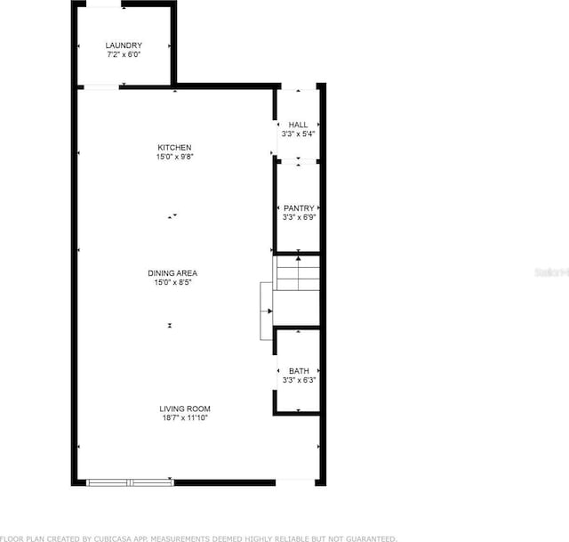 635 Belgrove St, Debary, FL 32713 - photo 29