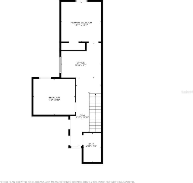 635 Belgrove St, Debary, FL 32713 - photo 30