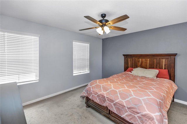 635 Belgrove St, Debary, FL 32713 - photo 15