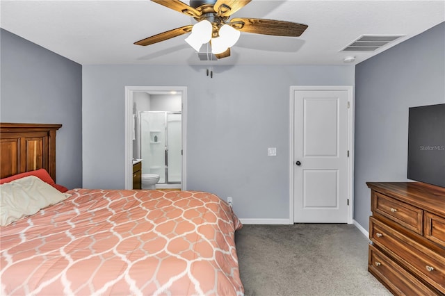 635 Belgrove St, Debary, FL 32713 - photo 16