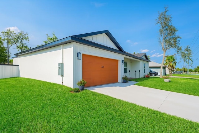 2464 Newmark Dr, Deltona, FL 32738 - photo 2
