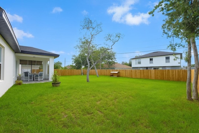 2464 Newmark Dr, Deltona, FL 32738 - photo 28