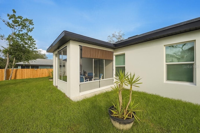 2464 Newmark Dr, Deltona, FL 32738 - photo 32