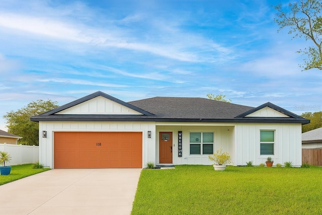 2464 Newmark Dr, Deltona, FL 32738 - photo 1