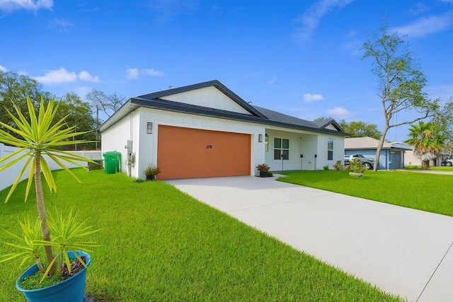 2464 Newmark Dr, Deltona, FL 32738 - photo 3