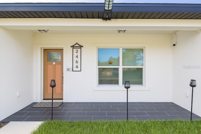2464 Newmark Dr, Deltona, FL 32738 - photo 5