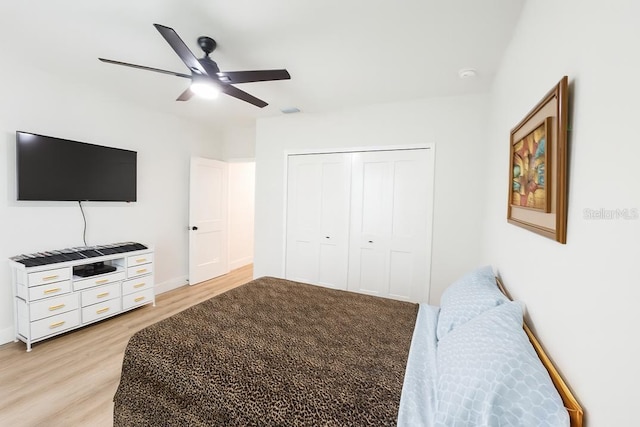 2464 Newmark Dr, Deltona, FL 32738 - photo 25