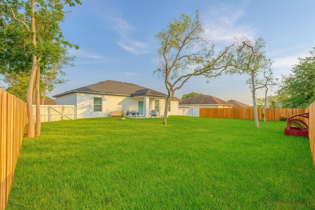 2464 Newmark Dr, Deltona, FL 32738 - photo 29