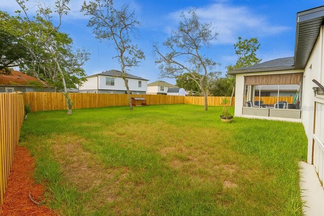 2464 Newmark Dr, Deltona, FL 32738 - photo 31