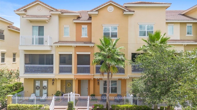 1495 Lake George Dr, Lake Mary, FL 32746 - photo 1