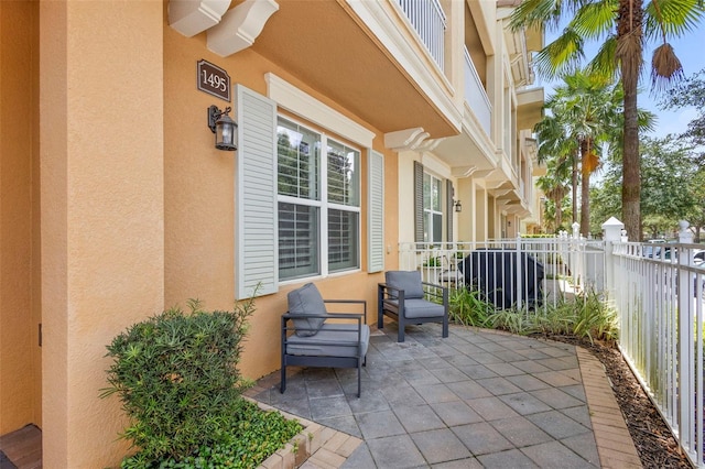 1495 Lake George Dr, Lake Mary, FL 32746 - photo 2