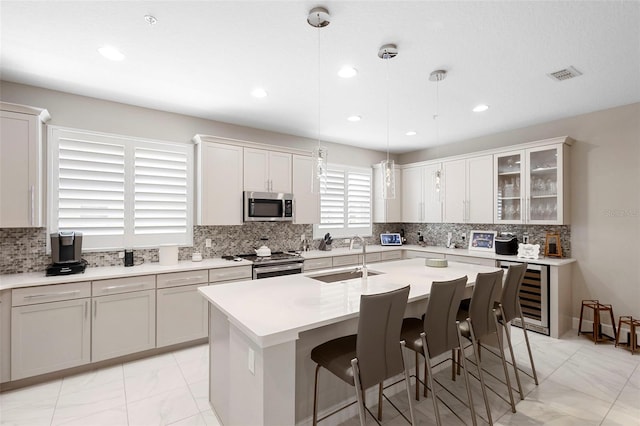 1495 Lake George Dr, Lake Mary, FL 32746 - photo 3