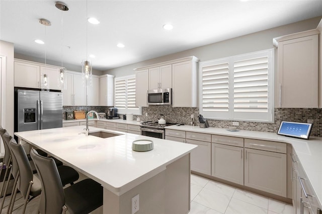 1495 Lake George Dr, Lake Mary, FL 32746 - photo 4