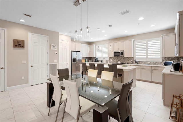 1495 Lake George Dr, Lake Mary, FL 32746 - photo 9