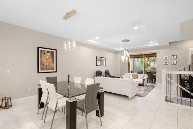 1495 Lake George Dr, Lake Mary, FL 32746 - photo 12