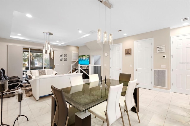 1495 Lake George Dr, Lake Mary, FL 32746 - photo 13