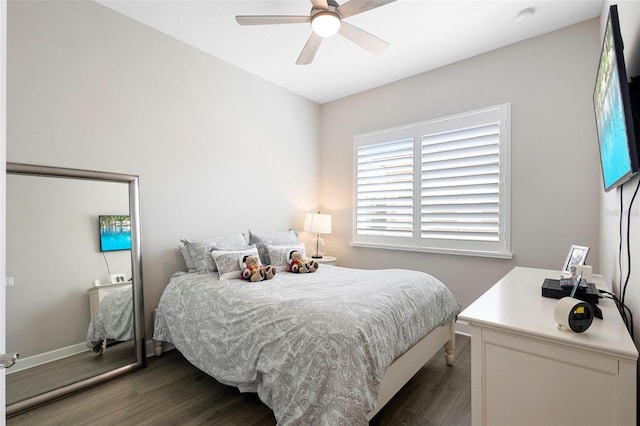 1495 Lake George Dr, Lake Mary, FL 32746 - photo 25