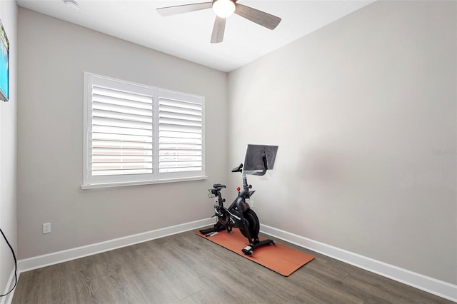1495 Lake George Dr, Lake Mary, FL 32746 - photo 27
