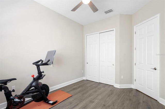 1495 Lake George Dr, Lake Mary, FL 32746 - photo 28