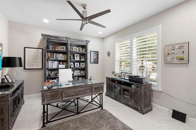 1495 Lake George Dr, Lake Mary, FL 32746 - photo 32