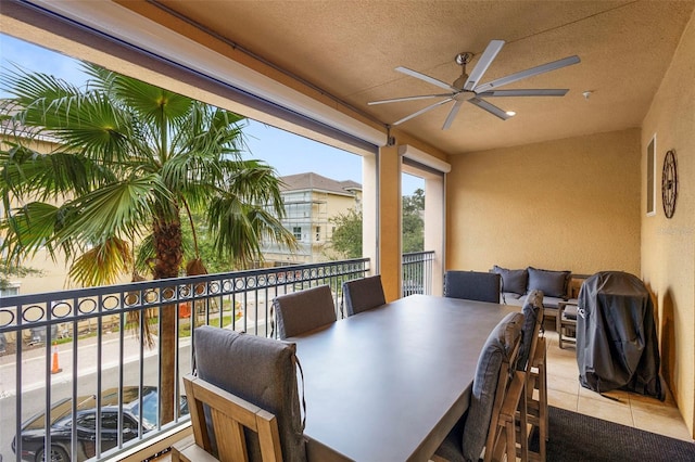 1495 Lake George Dr, Lake Mary, FL 32746 - photo 36