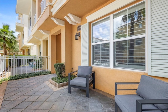 1495 Lake George Dr, Lake Mary, FL 32746 - photo 38