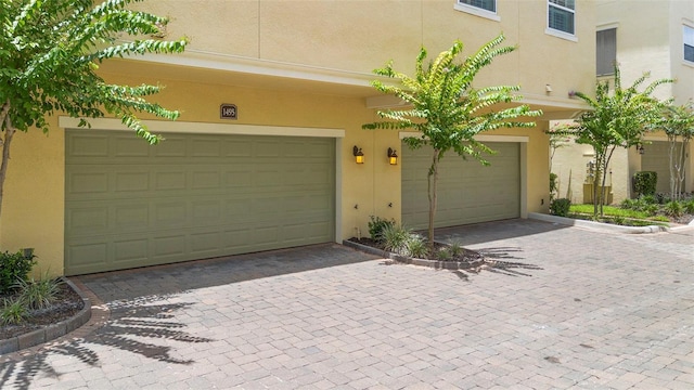 1495 Lake George Dr, Lake Mary, FL 32746 - photo 39