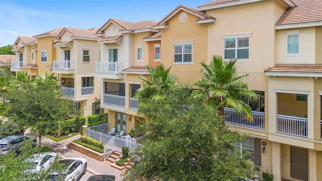 1495 Lake George Dr, Lake Mary, FL 32746 - photo 40