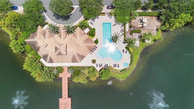1495 Lake George Dr, Lake Mary, FL 32746 - photo 41