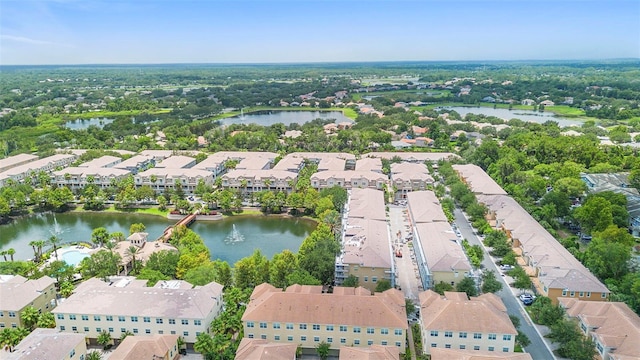 1495 Lake George Dr, Lake Mary, FL 32746 - photo 42