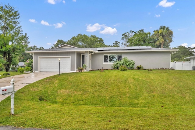40 Blare Dr, Palm Coast, FL 32137 - photo 1