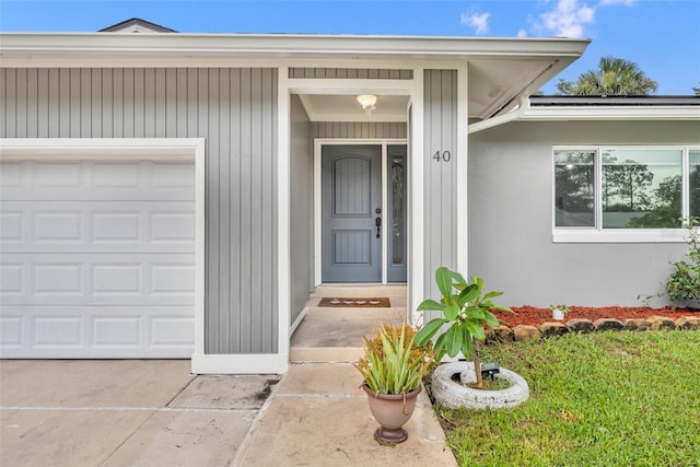 40 Blare Dr, Palm Coast, FL 32137 - photo 2