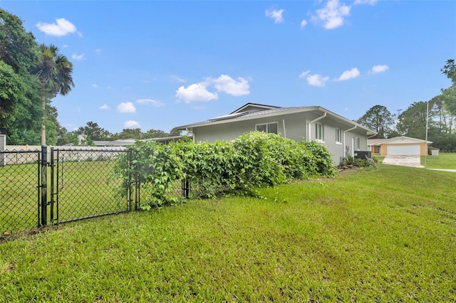 40 Blare Dr, Palm Coast, FL 32137 - photo 12