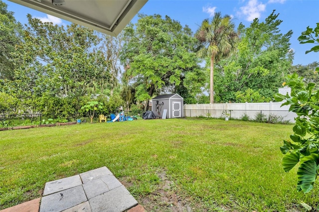 40 Blare Dr, Palm Coast, FL 32137 - photo 13