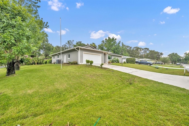 40 Blare Dr, Palm Coast, FL 32137 - photo 14