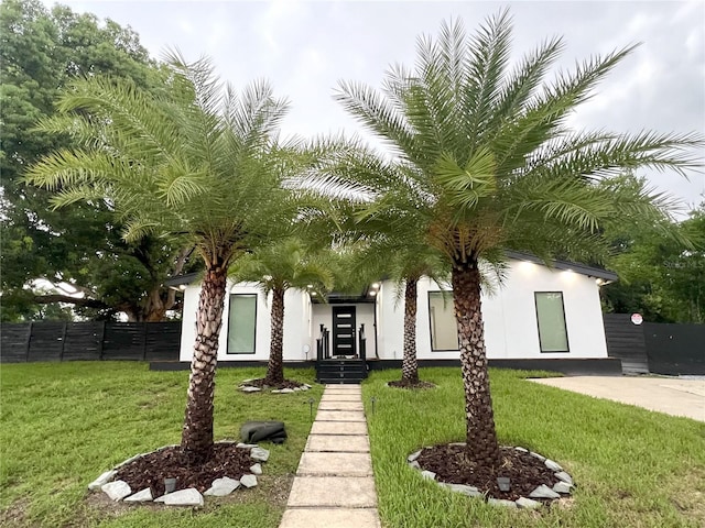 1131 W Page Dr, Deltona, FL 32725 - photo 1