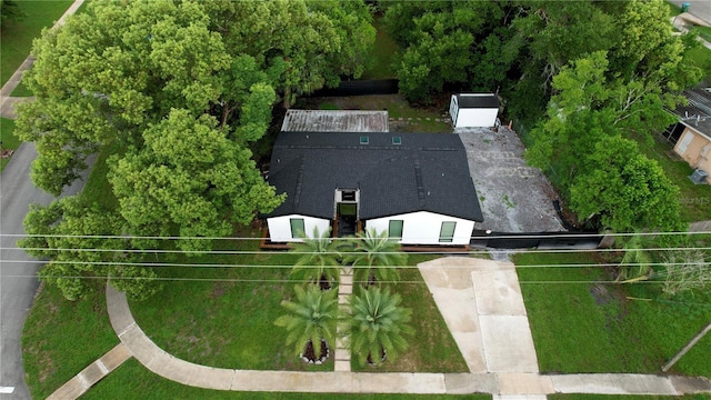 1131 W Page Dr, Deltona, FL 32725 - photo 2