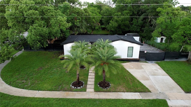 1131 W Page Dr, Deltona, FL 32725 - photo 3
