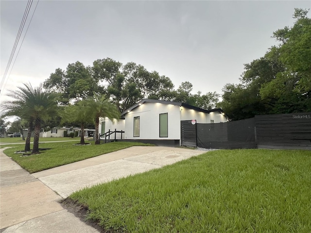 1131 W Page Dr, Deltona, FL 32725 - photo 4